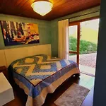 Maravilhosa Casa Em Campos Do Jordao