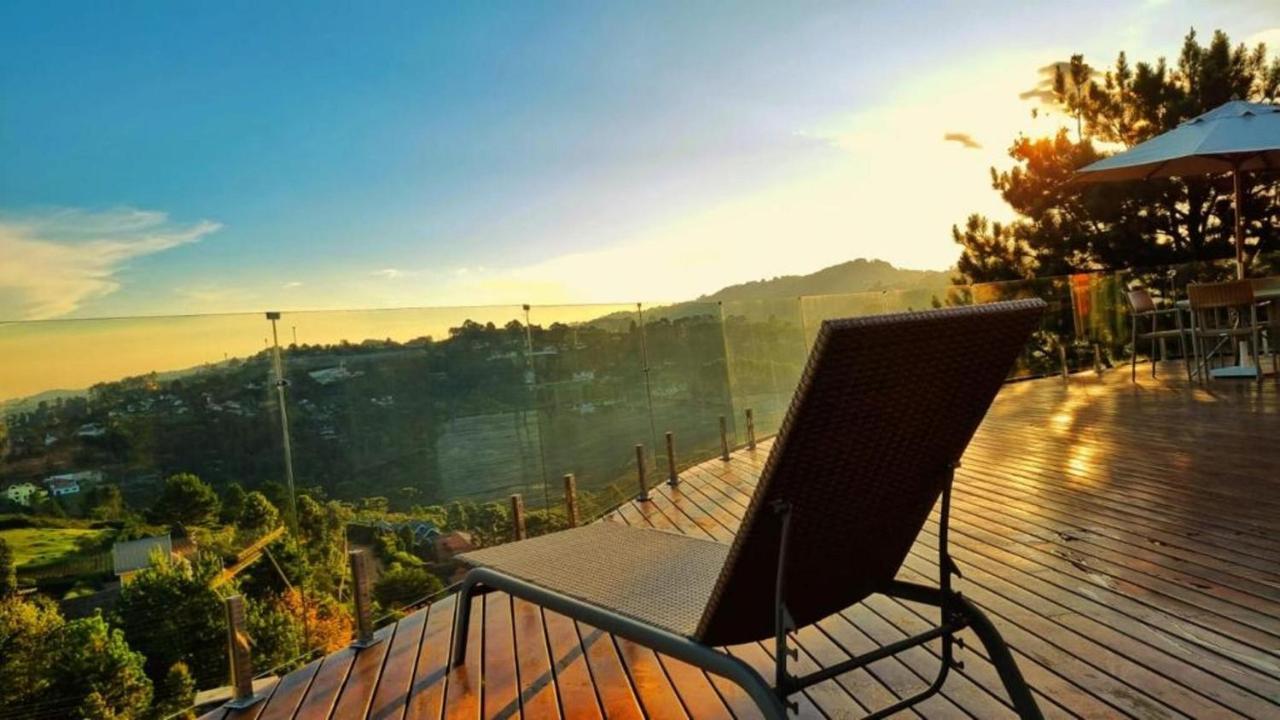 Maravilhosa Casa Em Casa de férias
