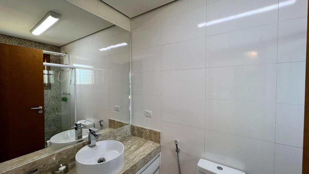 Maravilhosa Casa Em Casa de férias Campos do Jordão