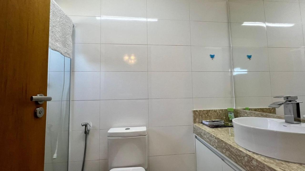 Maravilhosa Casa Em